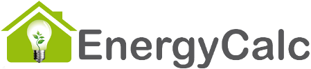 EnergyCalc